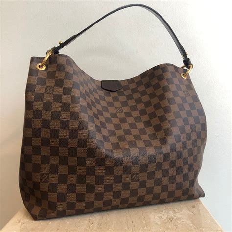 affordable authentic Louis Vuitton handbags